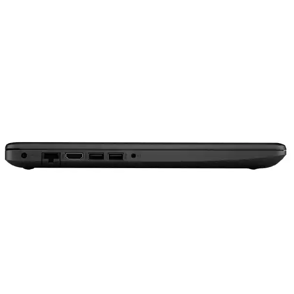 HP LAPTOP 15-DB1003NU 7RZ93EA NB