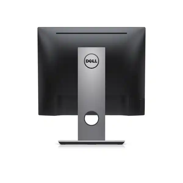 DELL 19 P1917S-14 MONITOR