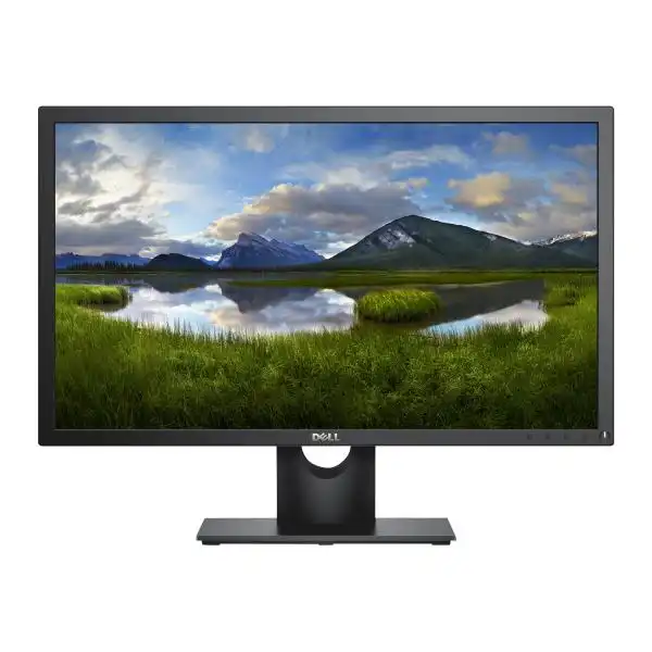 DELL 23,8 E2418HN-14 MONITOR