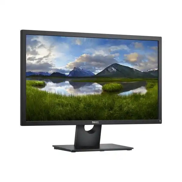 DELL 23,8 E2418HN-14 MONITOR