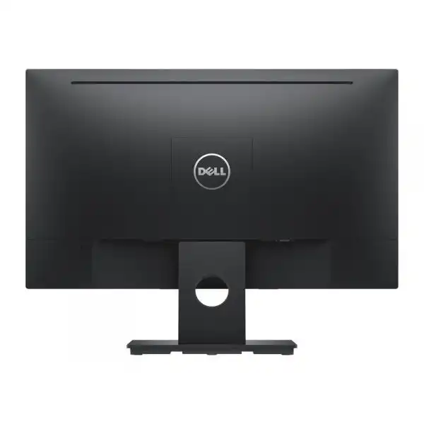 DELL 23,8 E2418HN-14 MONITOR