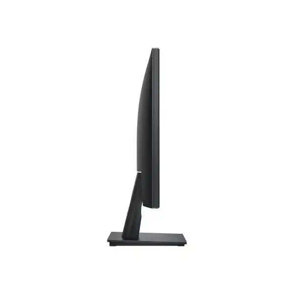 DELL 23,8 E2418HN-14 MONITOR