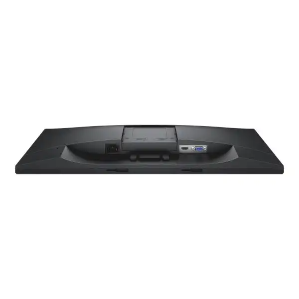 DELL 23,8 E2418HN-14 MONITOR