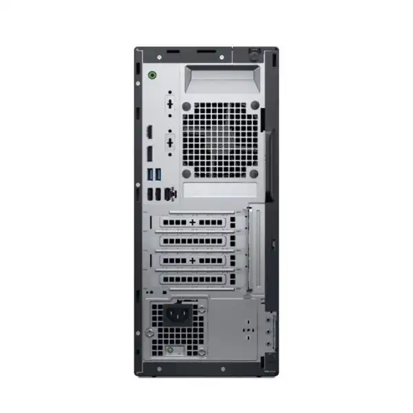 DELL OPTIPLEX 3060MT S050O3060MTECAPU