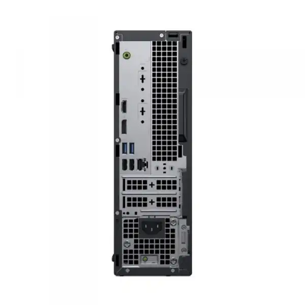 DELL OPTIPLEX 3060SFF S053O3060SFFECAPU