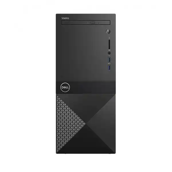 DELL VOSTRO 3670 MT N112VD3670BTPEDB01