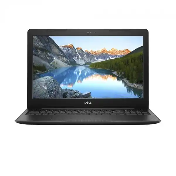 DELL INSP 3581 DI3581I37020U4G1TRDN WINH