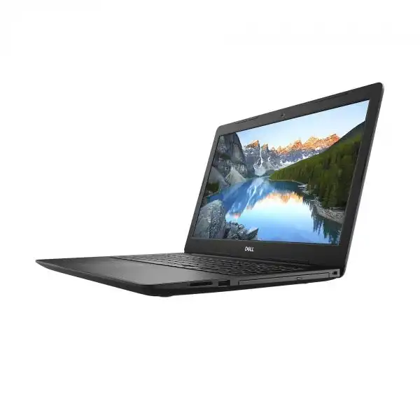 DELL INSP 3581 DI3581I37020U4G1TRDN WINH