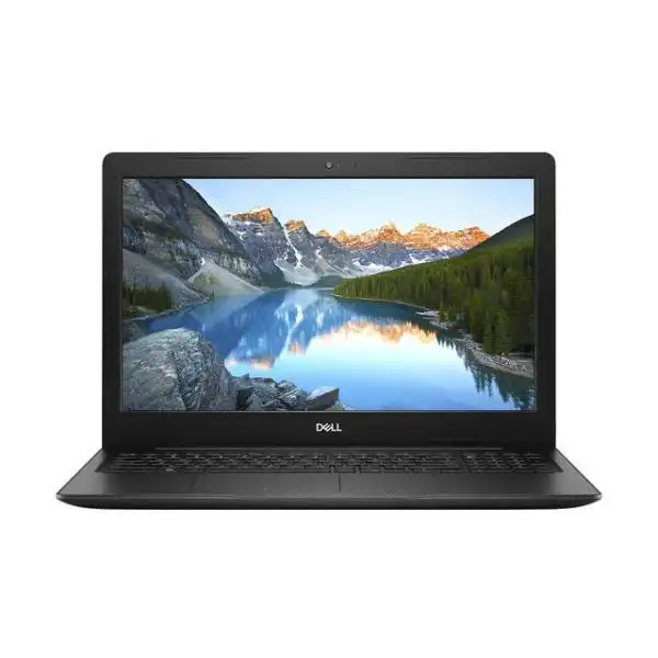 DELL INSP 3581 DI3581I37020U4G1TUMA WINH