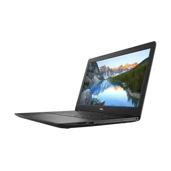 DELL INSP 3581 DI3581I37020U4G1TUMA WINH