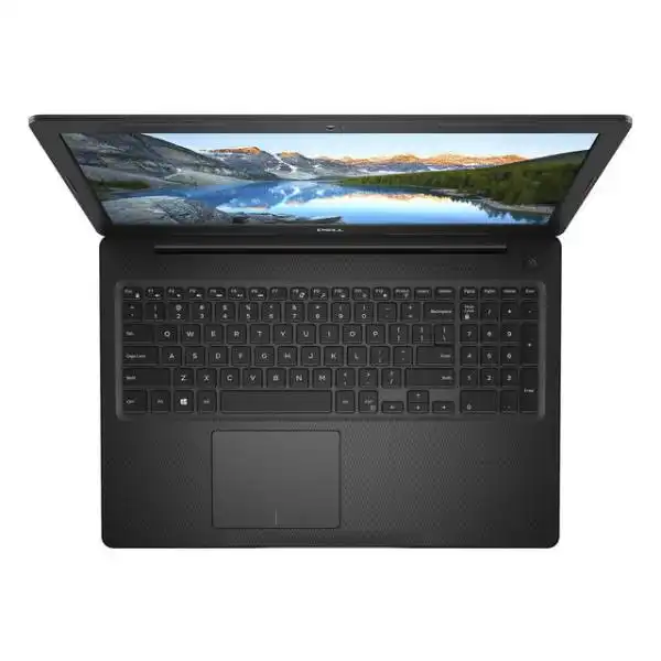 DELL INSP 3581 DI3581I37020U4G1TUMA WINH