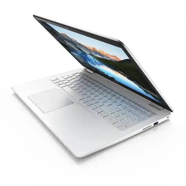 DELL INSPIRON 5584 DI5584I58265U8G1TUHD