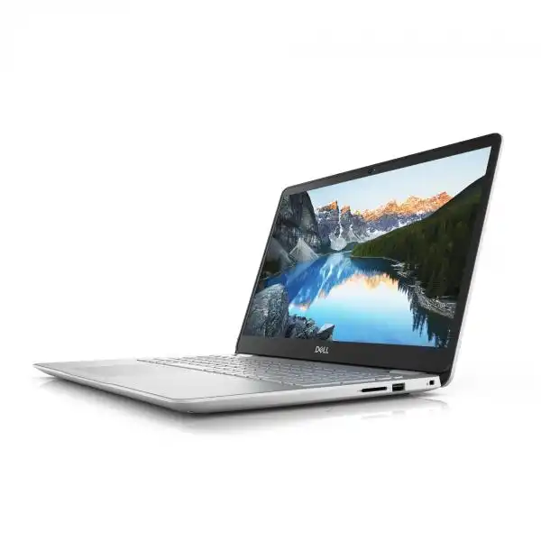 DELL INSPIRON 5584 DI5584I58265U8G1TUHD