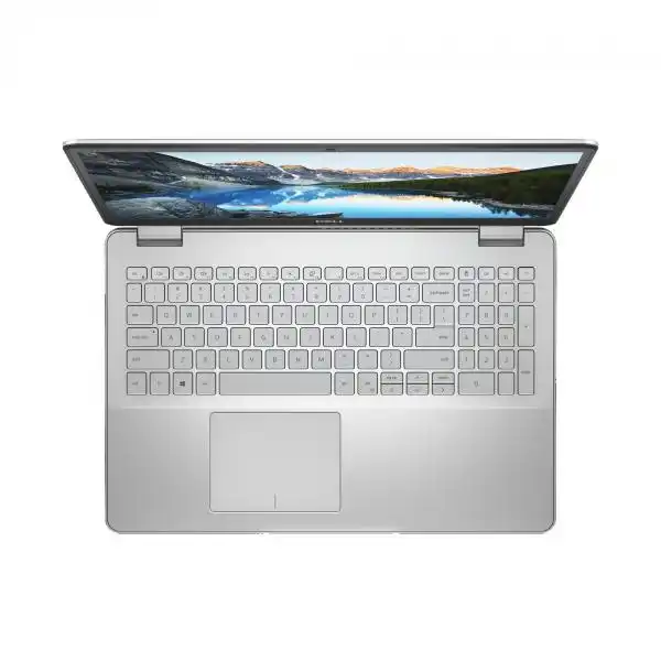 DELL INSPIRON 5584 DI5584I58265U8G1TUHD