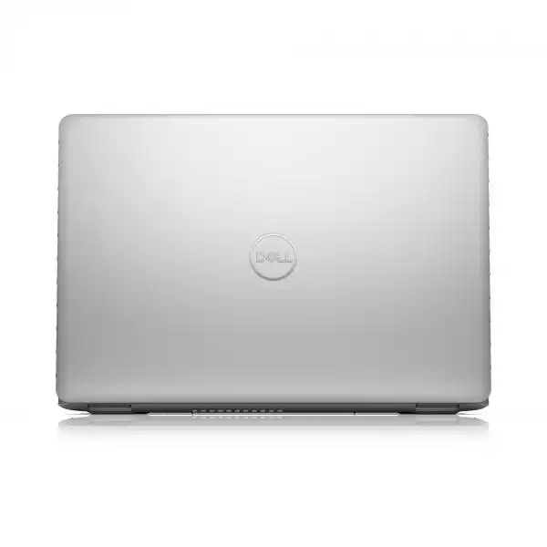 DELL INSPIRON 5584 DI5584I58265U8G1TUHD