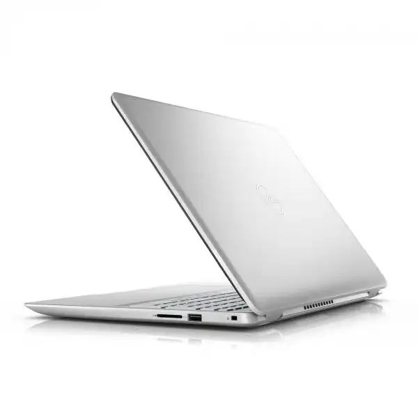DELL INSPIRON 5584 DI5584I58265U8G1TUHD