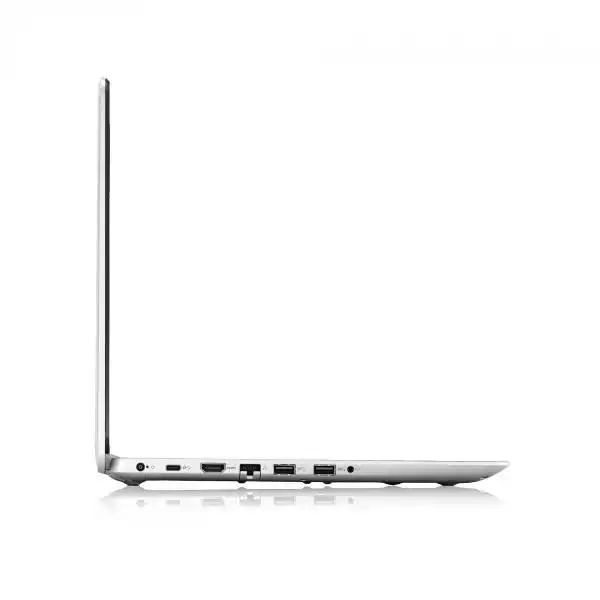 DELL INSPIRON 5584 DI5584I58265U8G1TUHD