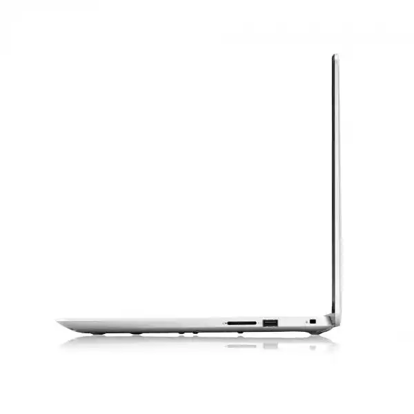 DELL INSPIRON 5584 DI5584I58265U8G1TUHD