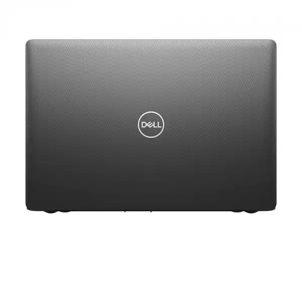 DELL INSP 3582 DI3582N40004G500G UBU