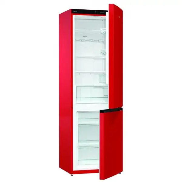 GORENJE NRK6192CRD4