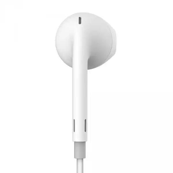 XMART EARPHONE TYPE C WH