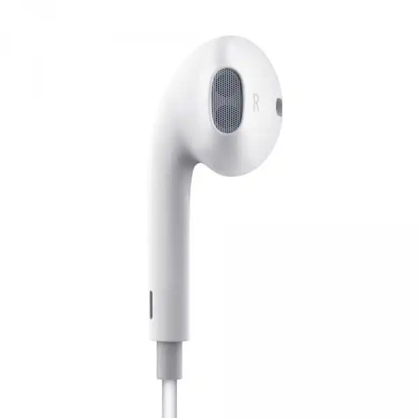 XMART EARPHONE TYPE C WH