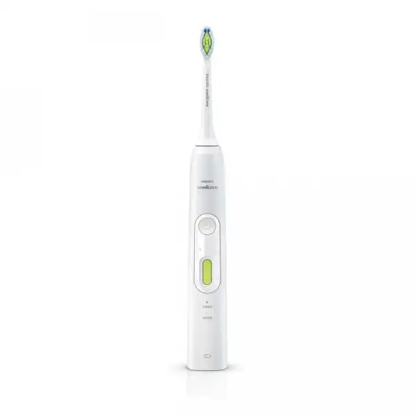 PHILIPS SONICARE HX8923/34