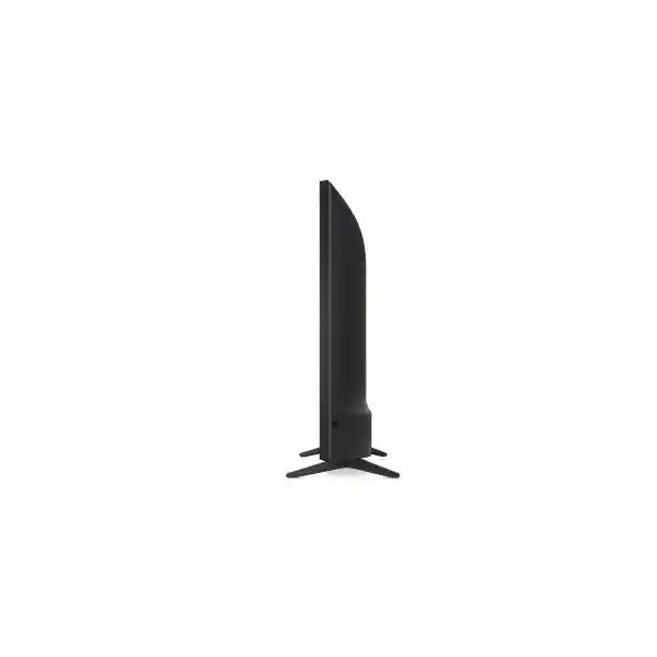 LG 32LM6300 SMART FHD LED TV