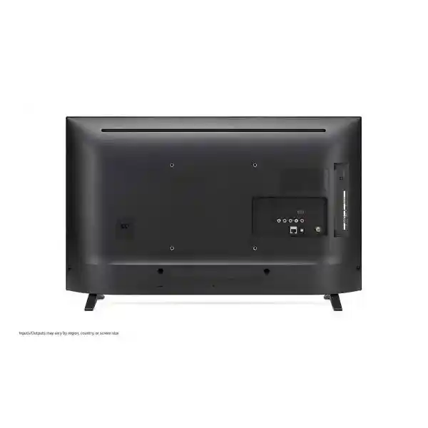 LG 32LM6300 SMART FHD LED TV