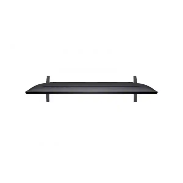 LG 32LM6300 SMART FHD LED TV