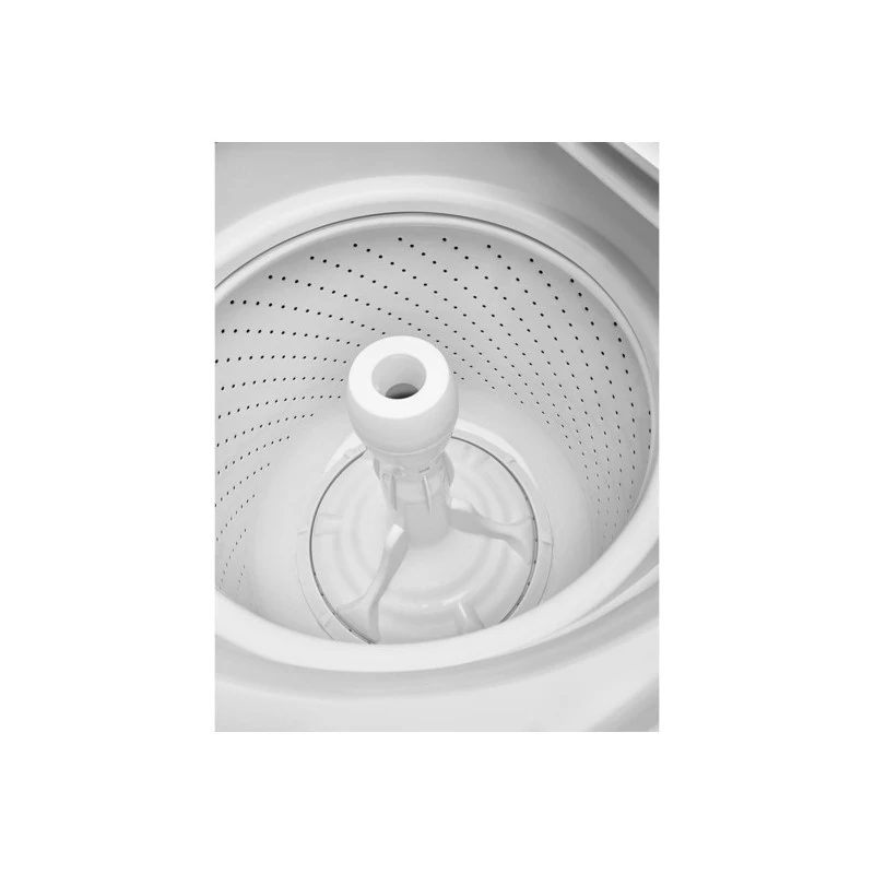 WHIRLPOOL 3LWTW4815FW Professional