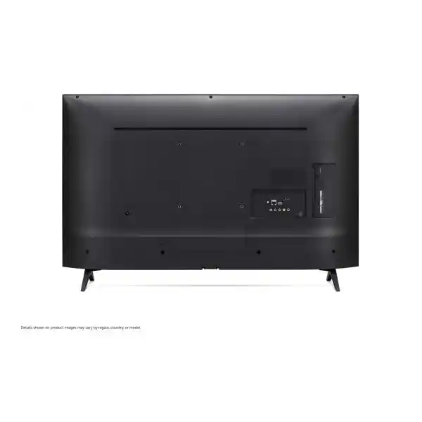 LG 43LM6300 SMART FHD LED TV