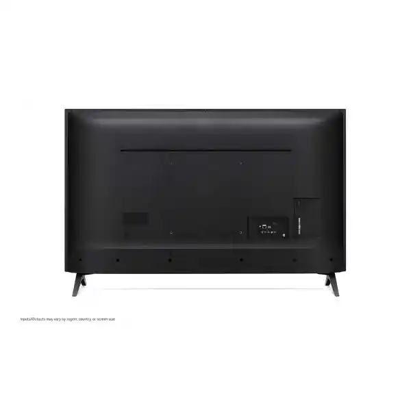 LG 49UM7100 UHD LED SMART TV