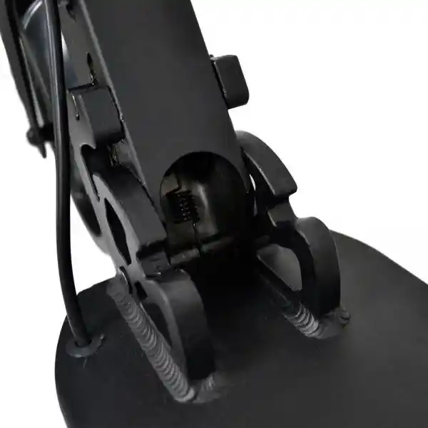 XMART KICKSCOOTER M8H PLUS 8''