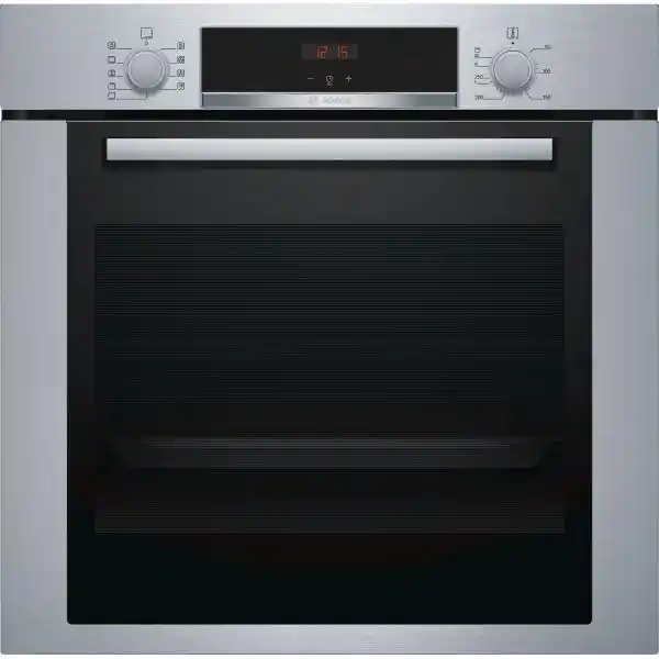 BOSCH HBA334BS0