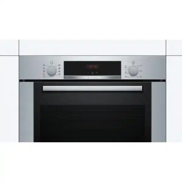 BOSCH HBA334BS0