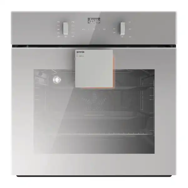 GORENJE BO737ST