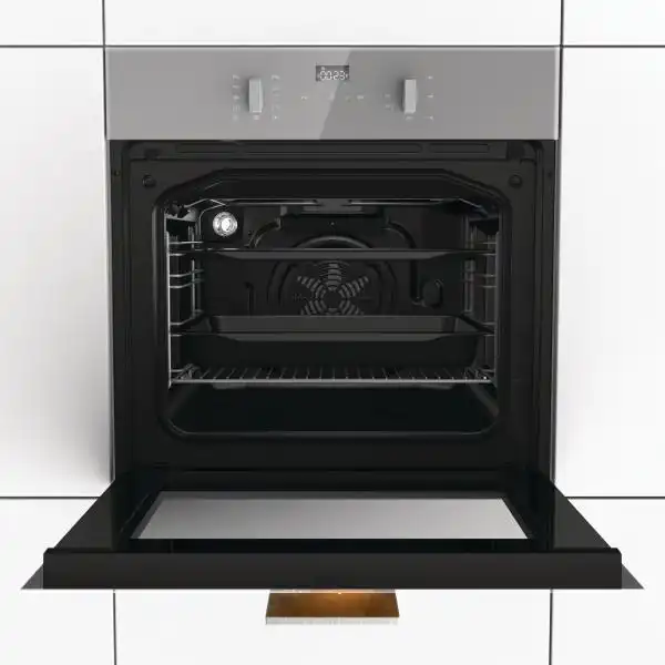 GORENJE BO737ST