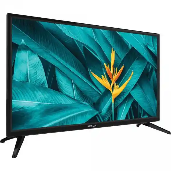 TESLA 32E309BH HD LED TV