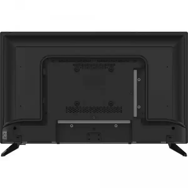 TESLA 32E309BH HD LED TV