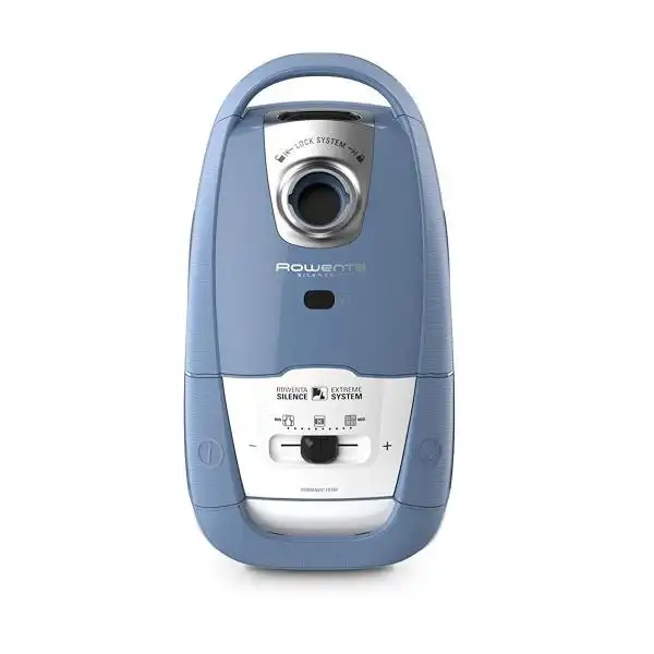 ROWENTA RO7321EA