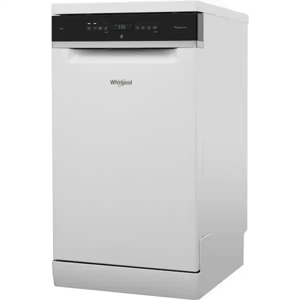 WHIRLPOOL WSFO 3O23 PF