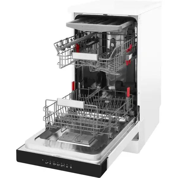 WHIRLPOOL WSFO 3O23 PF