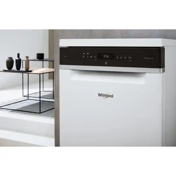 WHIRLPOOL WSFO 3O23 PF