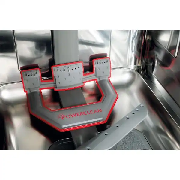 WHIRLPOOL WSFO 3O23 PF