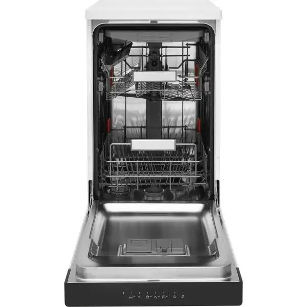 WHIRLPOOL WSFO 3O23 PF