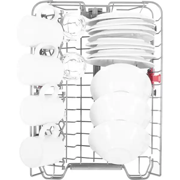 WHIRLPOOL WSFO 3O23 PF