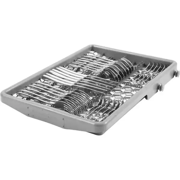 WHIRLPOOL WSFO 3O23 PF