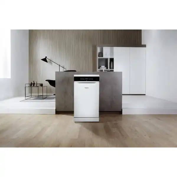 WHIRLPOOL WSFO 3O23 PF