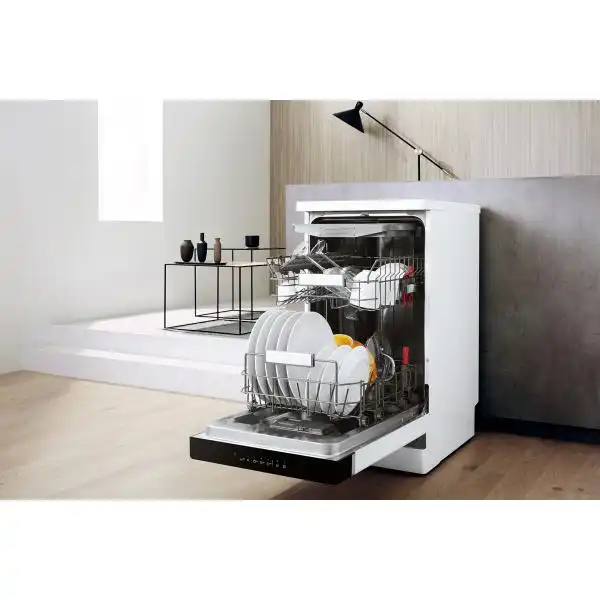 WHIRLPOOL WSFO 3O23 PF